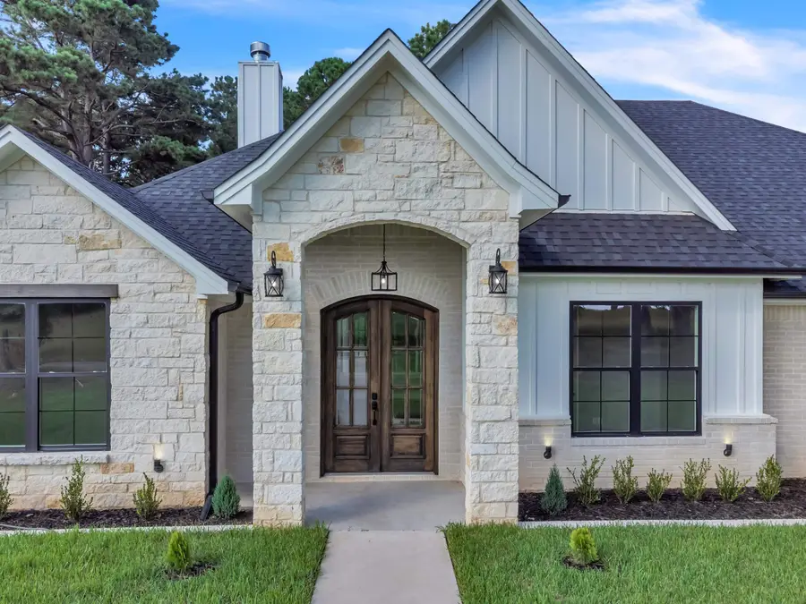 6953 County Road 378 S, Laneville, TX 75667 - Image #2