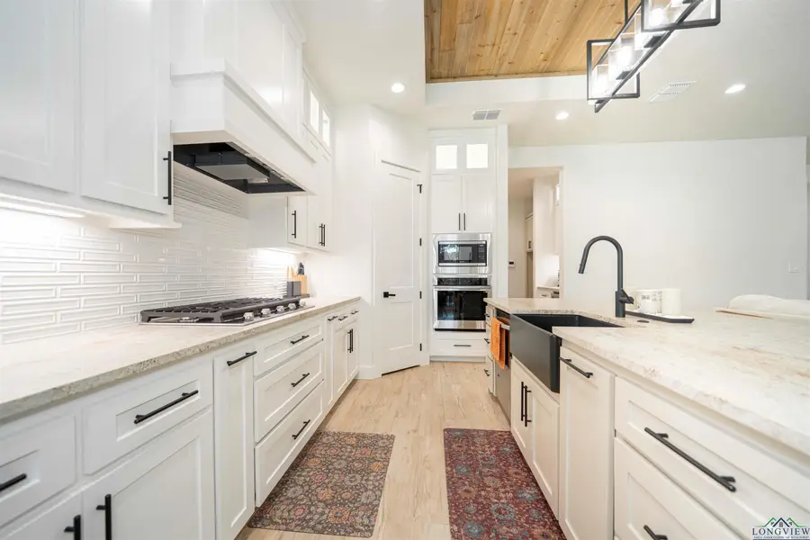 125 Thorn Briar, Longview, TX 75602 - Image #3