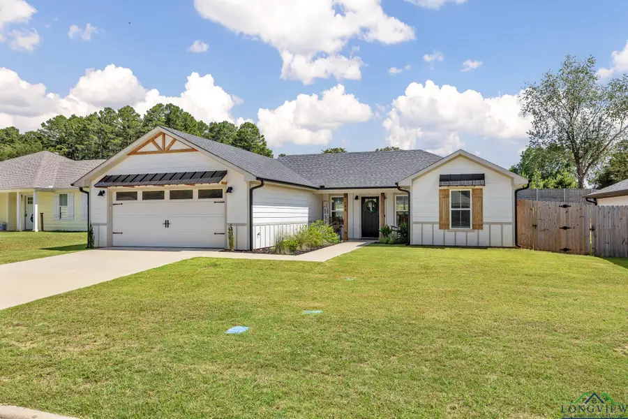 144 Brenlind Ln, Mineola, TX 75773 - Image #2