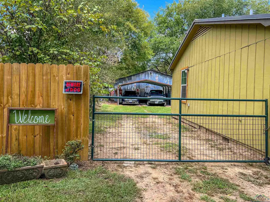 8227 North Kings Highway, Texarkana, TX 75503 - Image #3