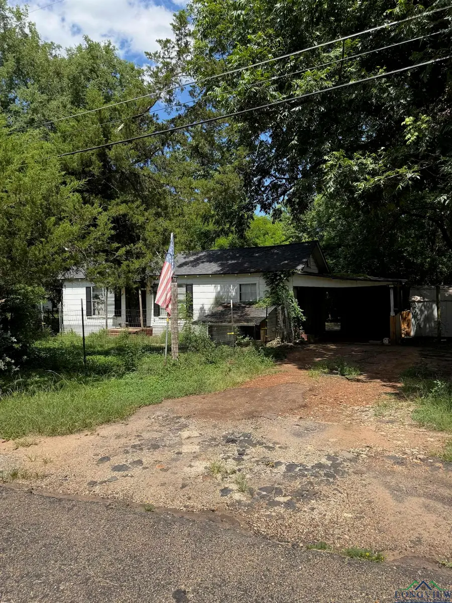 700 Hardy St, Longview, TX 75604 - Image #2