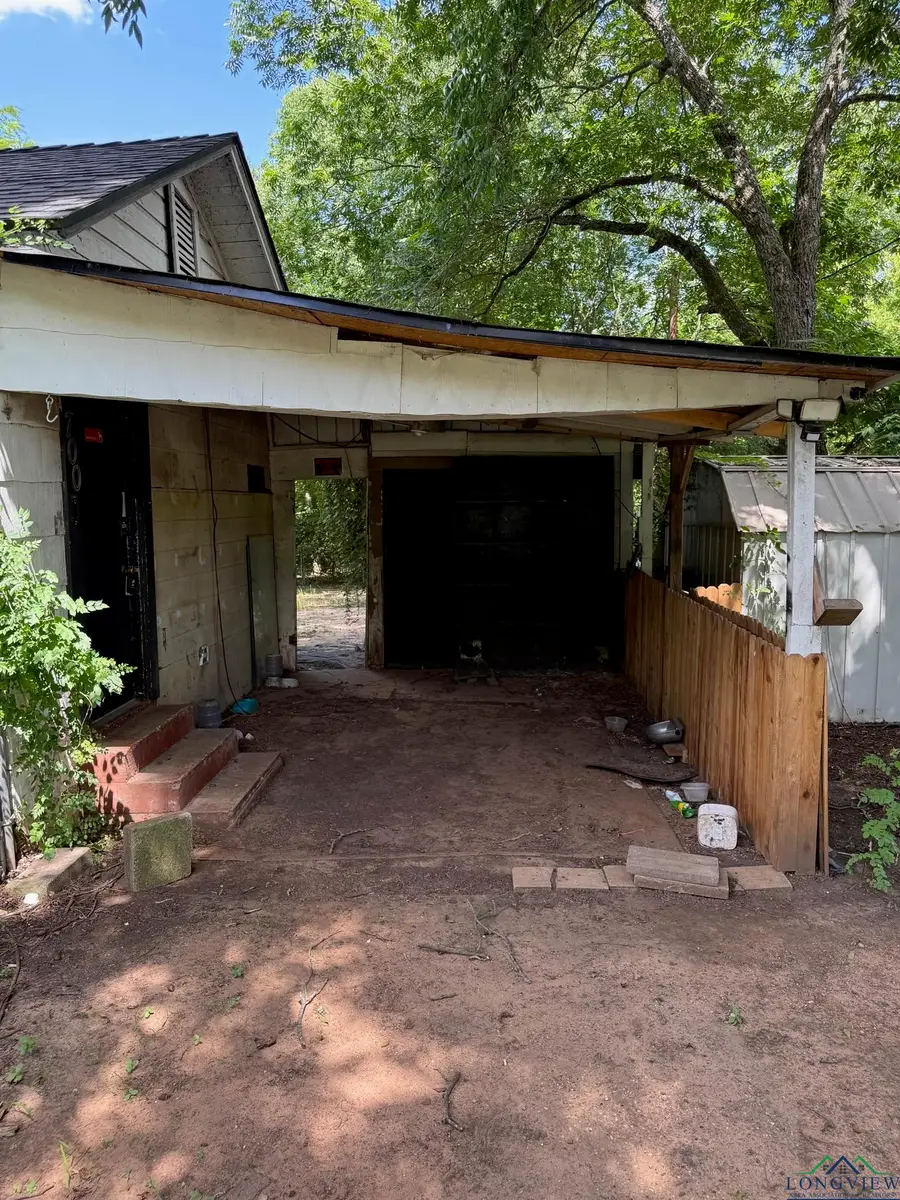 700 Hardy St, Longview, TX 75604 - Image #3