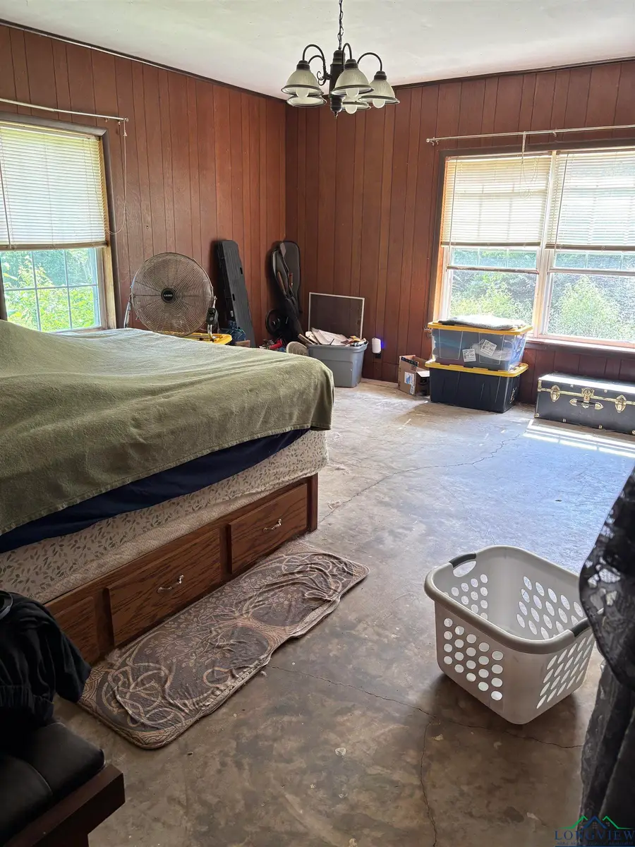 199 Paul Cooner Road, Jefferson, TX 75657 - Image #3