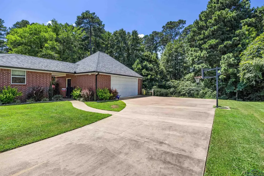 106 Persimmon Hill, Hallsville, TX 75650 - Image #2