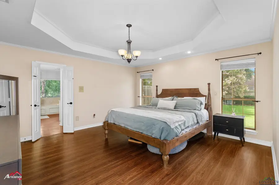 1001 University Circle, Carthage, TX 75633-2901 - Image #2