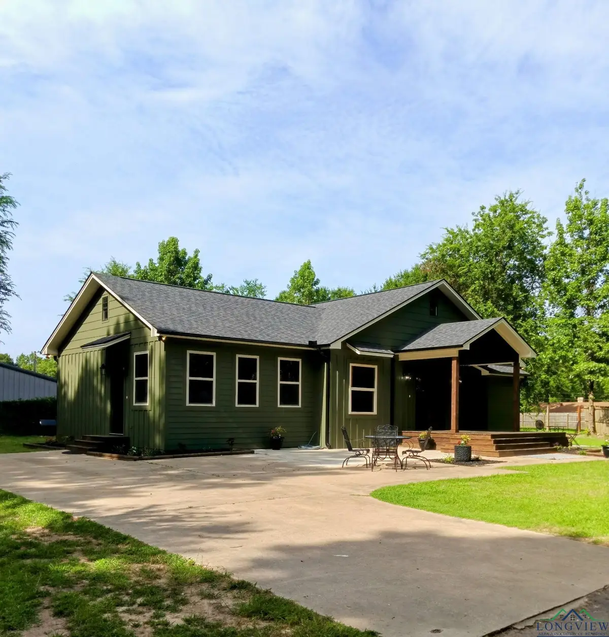 187 Settlers, Longview, TX 75605 - Image #1