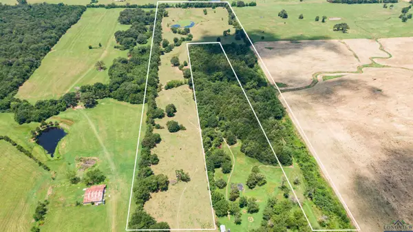 Address Withheld By Seller, Winnsboro, TX 75494