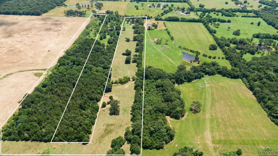 Address Withheld By Seller, Winnsboro, TX 75494 - Image #2