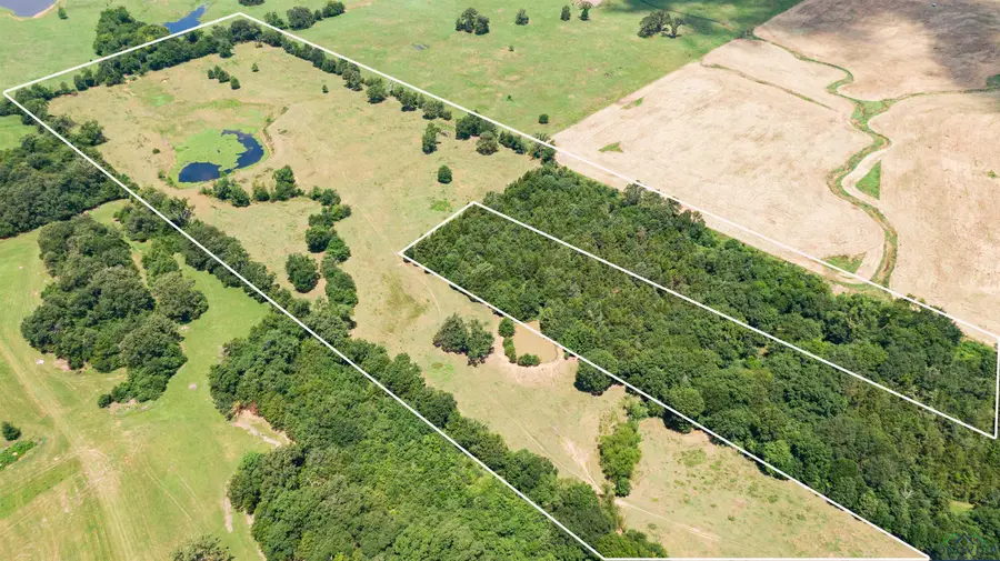 Address Withheld By Seller, Winnsboro, TX 75494 - Image #3