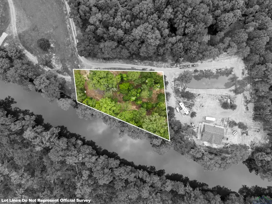 2426 PR 7200, Jefferson, TX 75657-0000 - Image #3