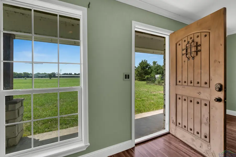 1933 Hwy 79 N, Carthage, TX 75633 - Image #2