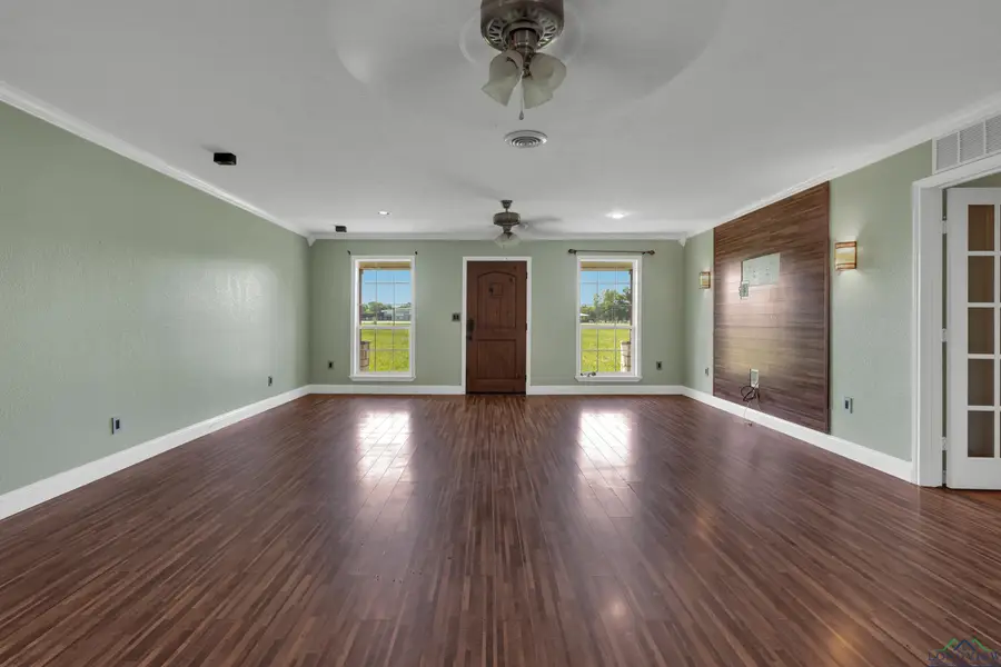 1933 Hwy 79 N, Carthage, TX 75633 - Image #3