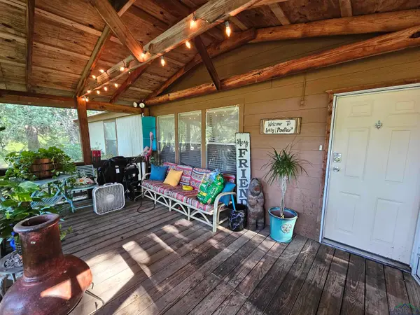 10726 Old Longview, Tyler, TX 75708