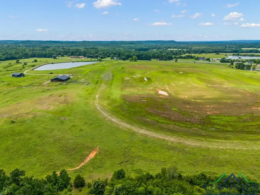 TBD Tract 2 State Hwy 155 Ore City, Ore City, TX 75683 - Image #3