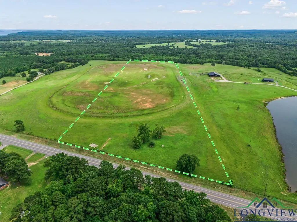 TBD Tract 1 State Hwy 155 Ore City, Ore City, TX 75683 - Image #1