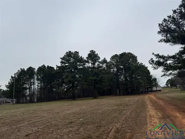 510 W Sterling Price Street, Tatum, TX 75691