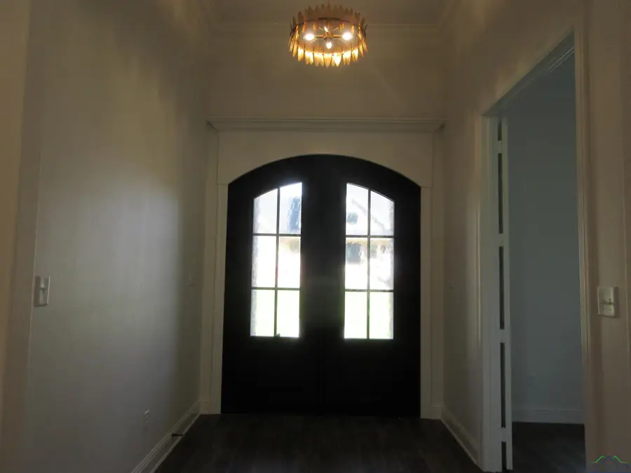 170 Waterfowl Ln, Longview, TX 75602 - Image #2