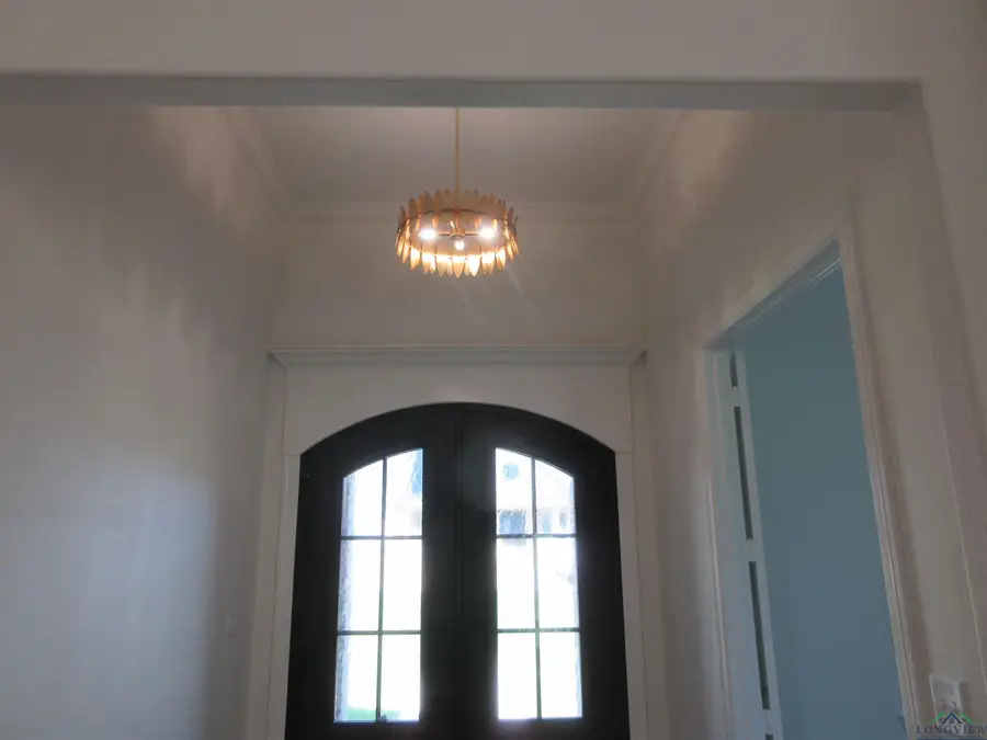 170 Waterfowl Ln, Longview, TX 75602 - Image #3