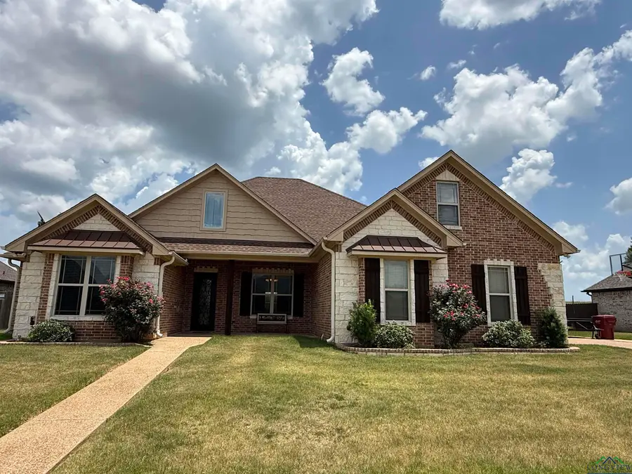 114 New Braunfels, Hallsville, TX 75650 - Image #2