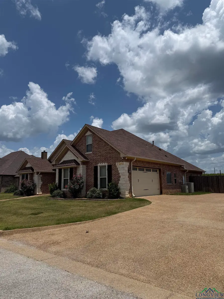 114 New Braunfels, Hallsville, TX 75650 - Image #3