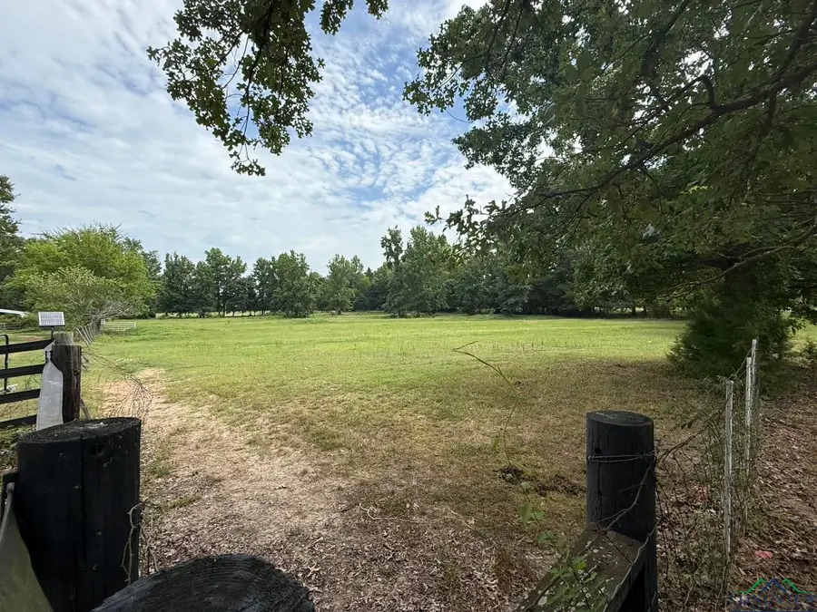 3785 FM 593, Gilmer, TX 75644 - Image #2