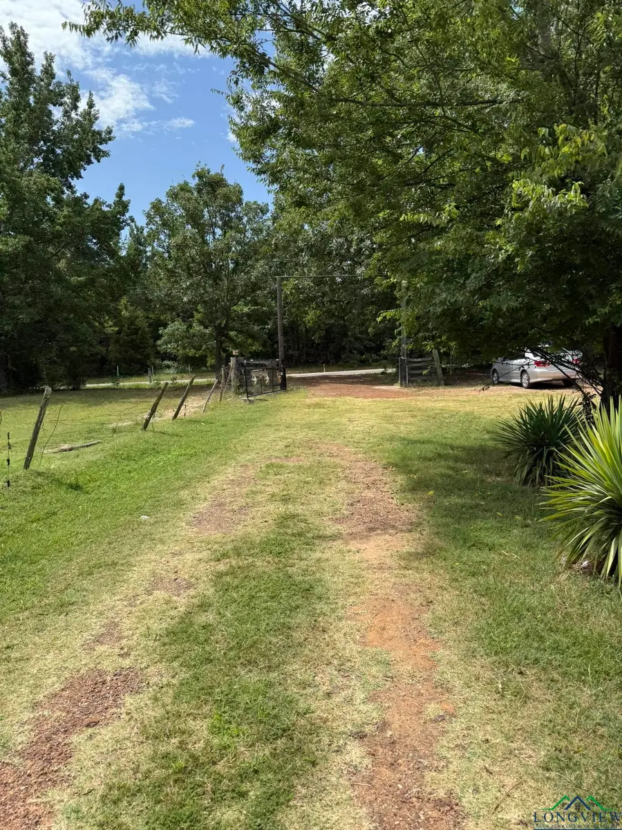 3785 FM 593, Gilmer, TX 75644 - Image #3