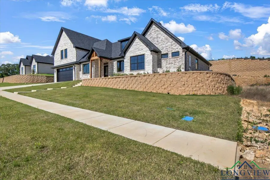 1001 Mallard, Lindale, TX 75771 - Image #2