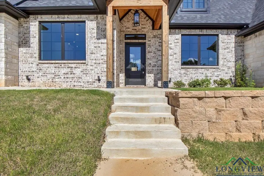 1001 Mallard, Lindale, TX 75771 - Image #3