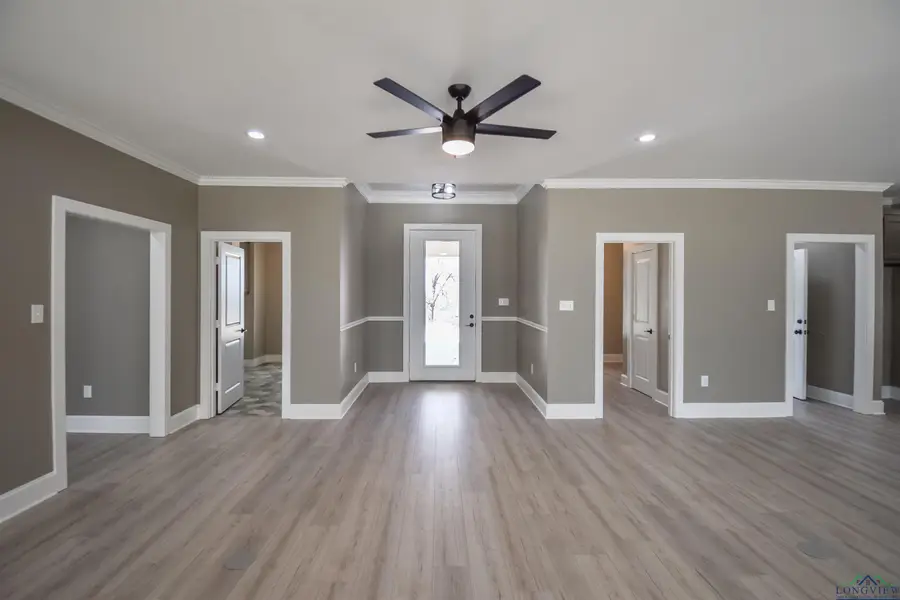 14697 Gracie Ln, Brownsboro, TX 75756 - Image #3