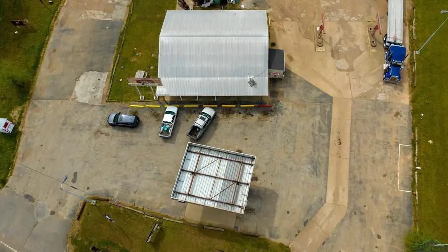 15229 W FM 968, Longview, TX 75602 - Image #2