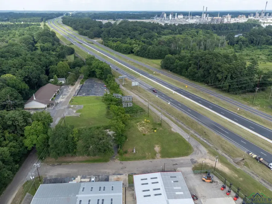 TBD N Perry St, Longview, TX 75602 - Image #3