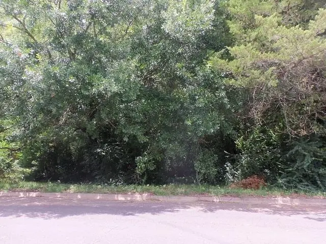 3411 Larkspur Lane, Kilgore, TX 75662-2738 - Image #3