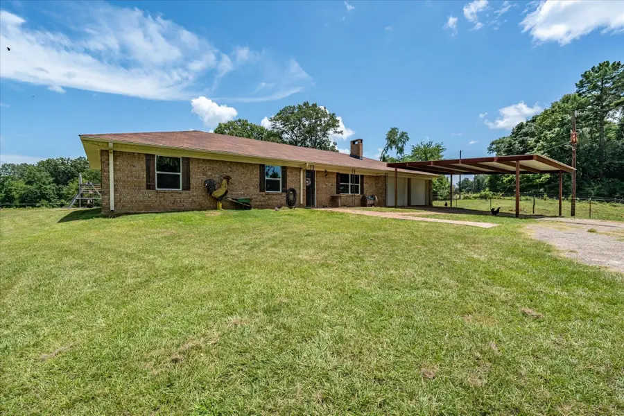 2944 E SH 315, Mount Enterprise, TX 75681 - Image #2