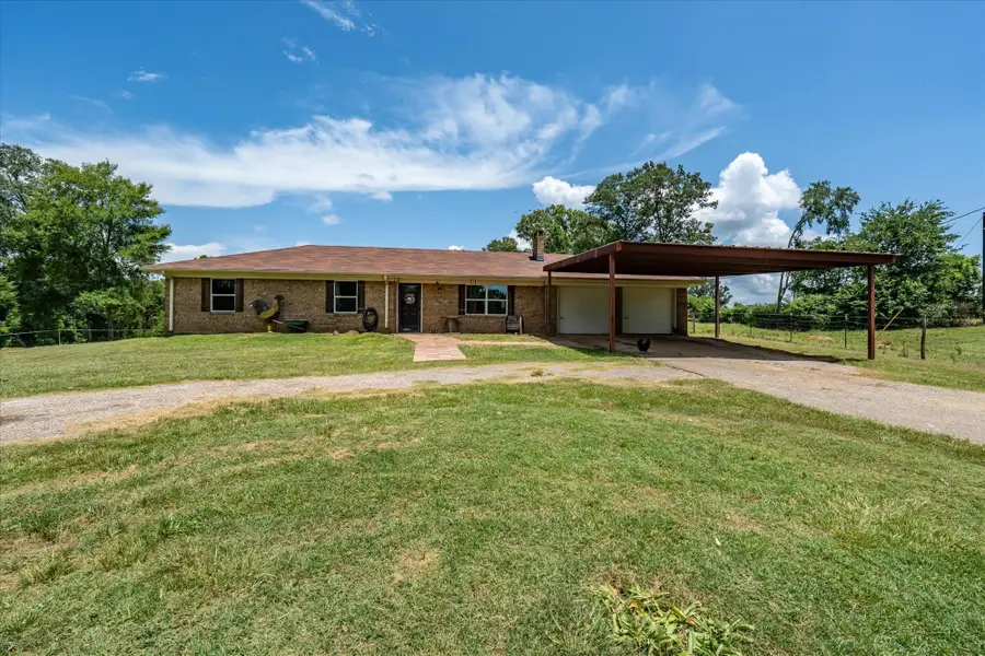 2944 E SH 315, Mount Enterprise, TX 75681 - Image #3