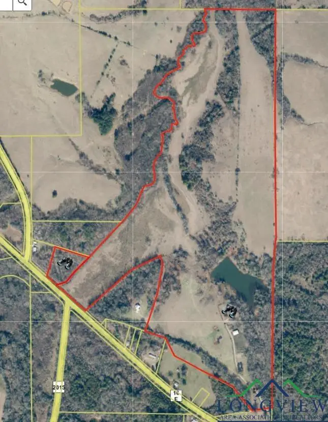 Address Withheld By Seller, Winona, TX 75792 - Image #1