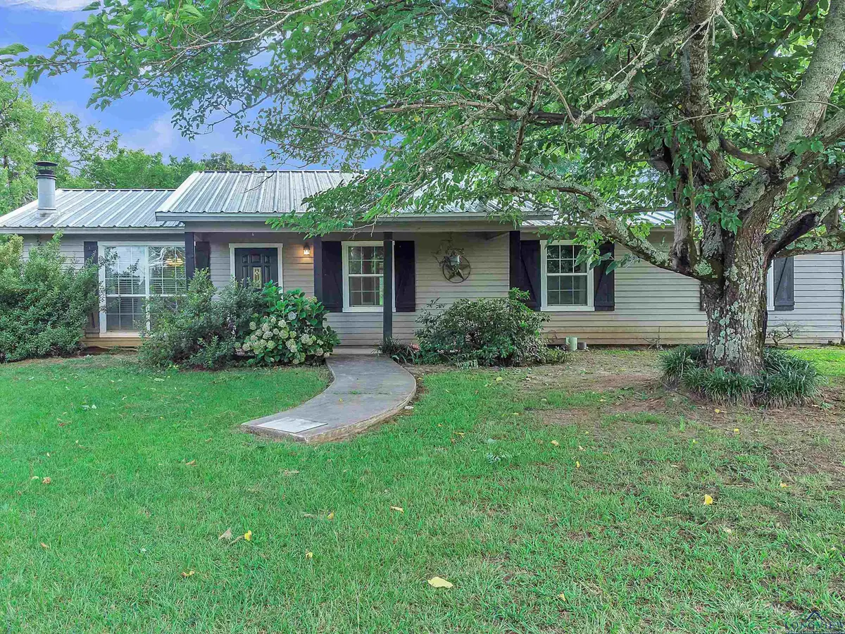 3738 FM 161 S., Hughes Springs, TX 75656 - Image #1