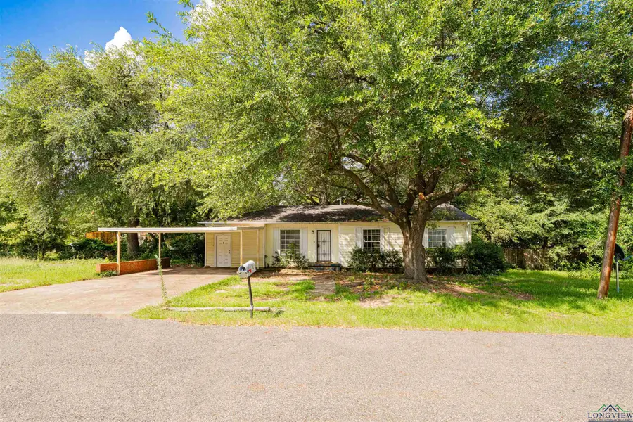 301 Rawley, Longview, TX 75601 - Image #2