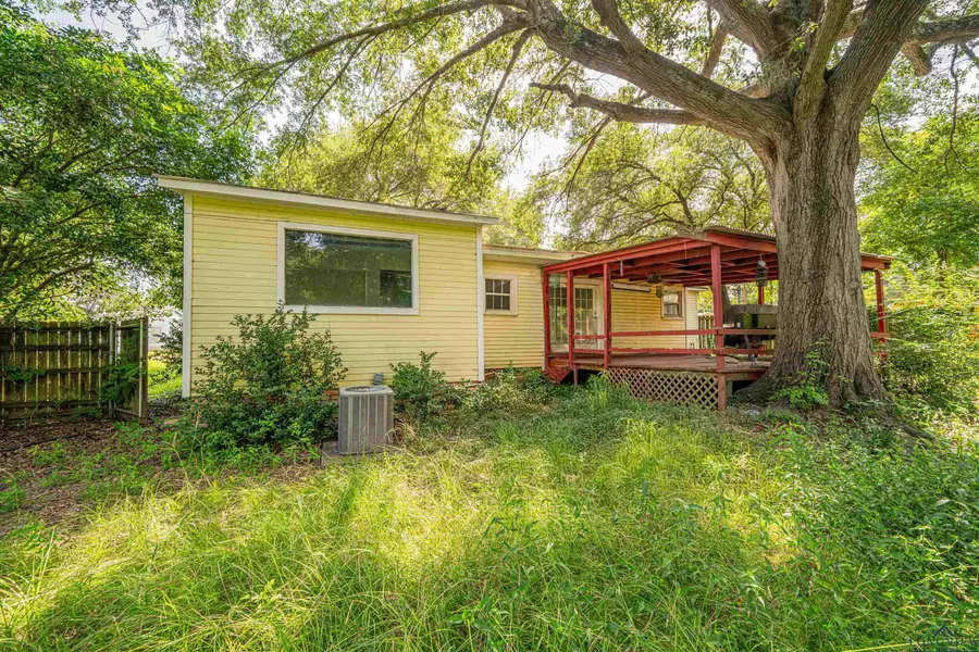 301 Rawley, Longview, TX 75601 - Image #3