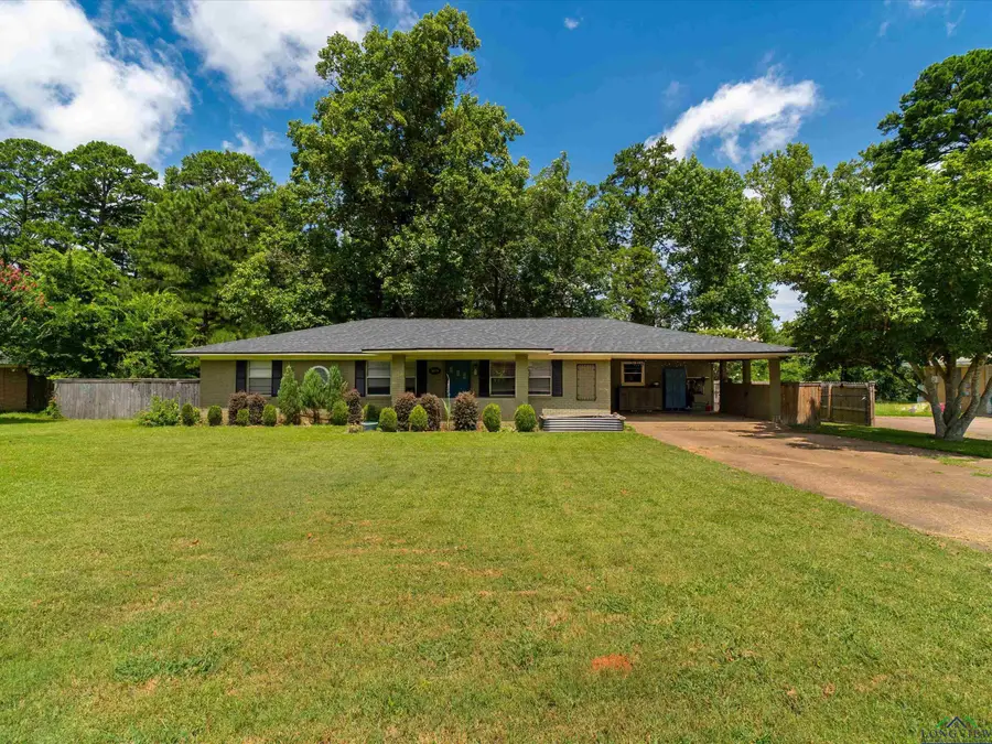 3103 Inwood Rd, Kilgore, TX 75662 - Image #2