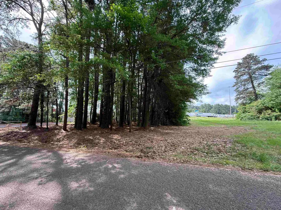 TBD ETHEL, Longview, TX 75602 - #3