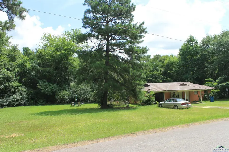 170 Ellis Drive, Waskom, TX 75692 - Image #2