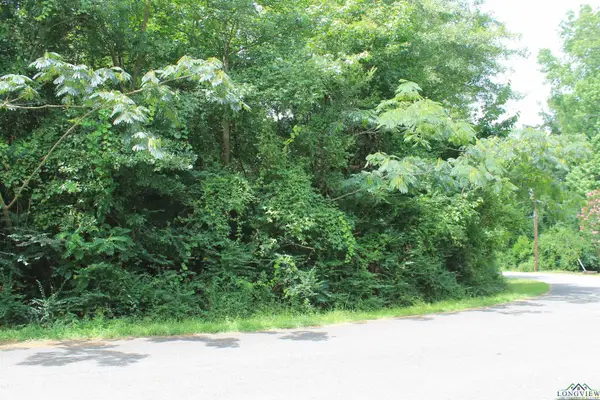 Lots 43 & 44 Ellis Dirve, Waskom, TX 75692