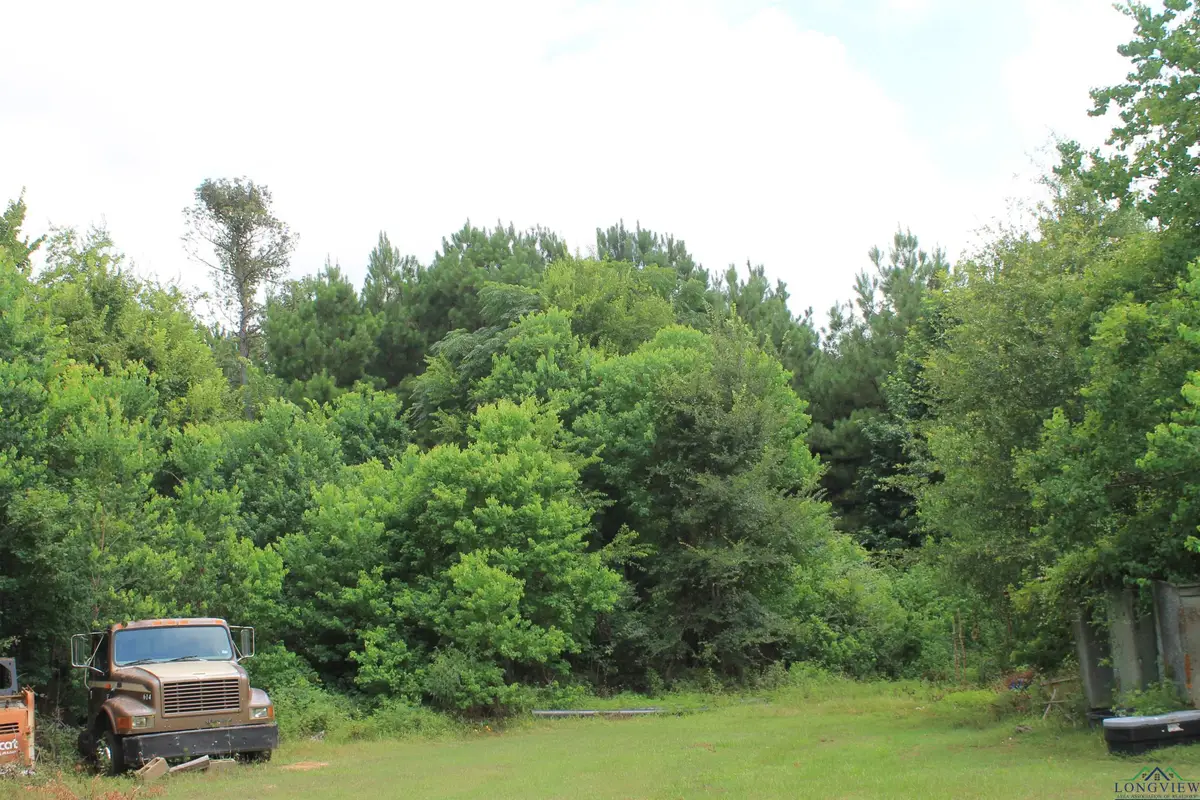 Lot 50 - 53 Ellis Drive, Waskom, TX 75692 - Image #1