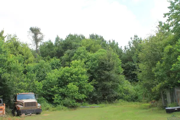 Lot 50 - 53 Ellis Drive, Waskom, TX 75692