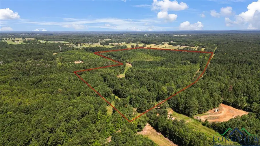 TBD Sue Belle, Marshall, TX 75670 - #3