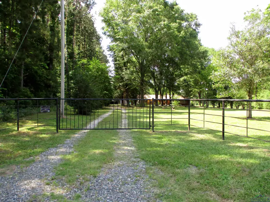 Address Withheld By Seller, De Berry, TX 75639 - Image #2