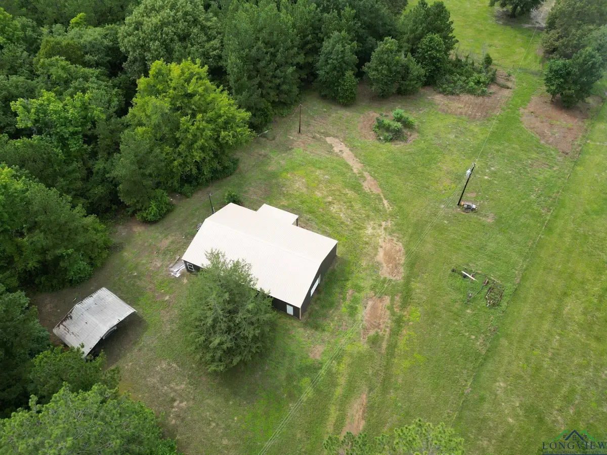 150 Norfolk, Gilmer, TX 75644 - Image #1