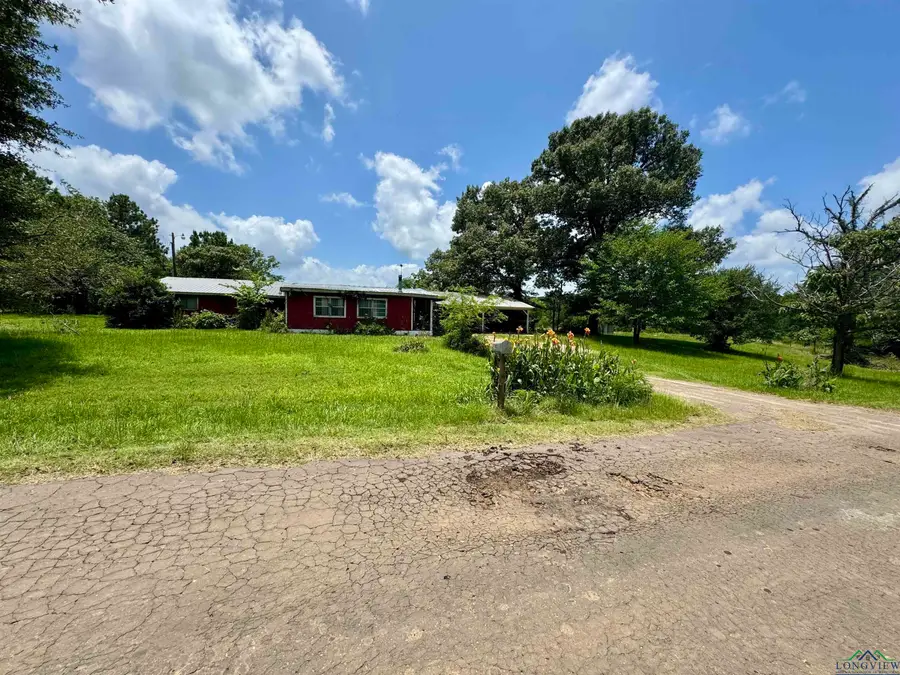 1590 CR 125, Gary City, TX 75643 - Image #3