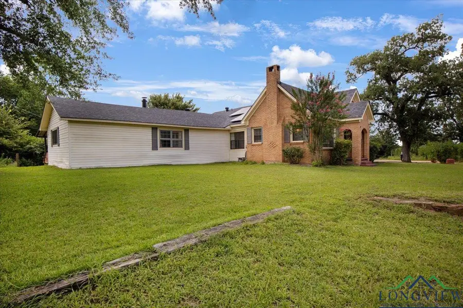 200 Lowrie, Henderson, TX 75652 - Image #2