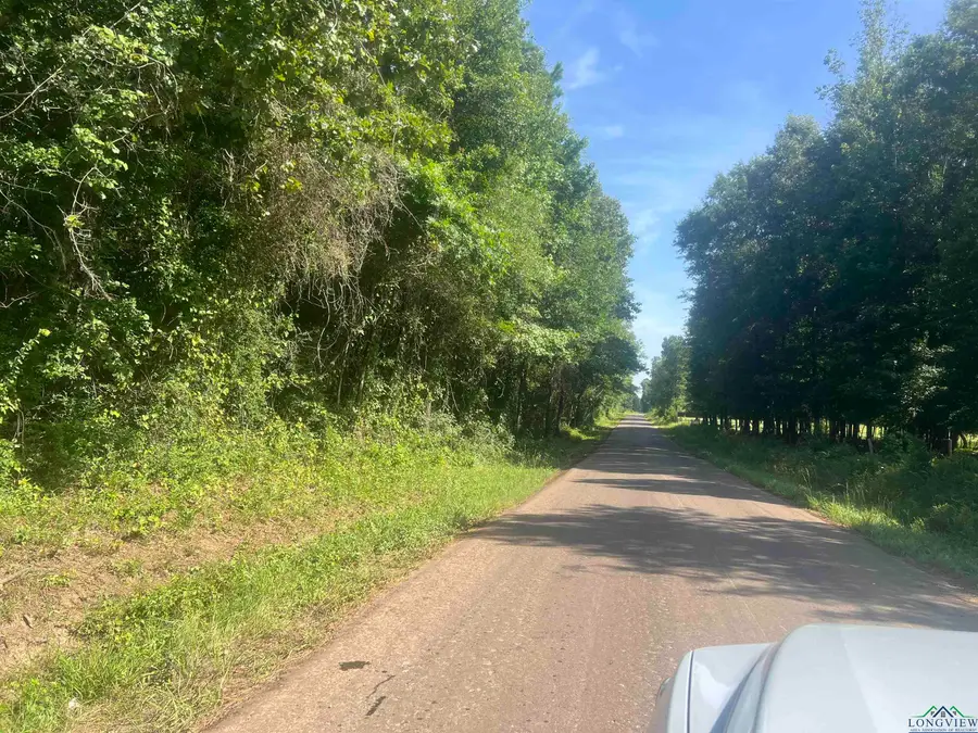 TBD CR 337, De Berry, TX 75672 - Image #2